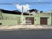  - CASA  JD SÃO ROBERTO