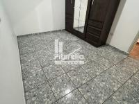  - CASA  JD SÃO ROBERTO