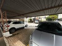 Apartamento no Adelaide