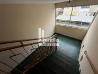 Apartamento no Adelaide