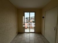 Apartamento no Adelaide