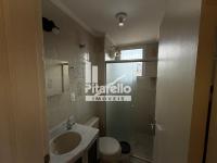 Apartamento no Adelaide