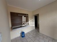 Apartamento no Adelaide