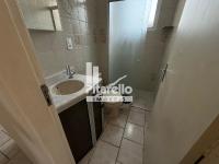 Apartamento no Adelaide