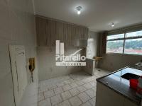 Apartamento no Adelaide