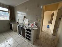 Apartamento no Adelaide