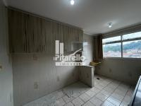 Apartamento no Adelaide