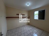 Apartamento no Adelaide