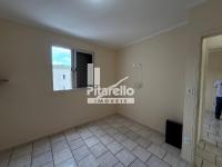 Apartamento no Adelaide