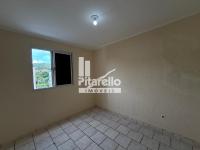 Apartamento no Adelaide