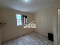 Apartamento no Adelaide