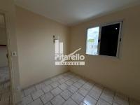Apartamento no Adelaide