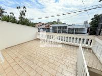 Casa Jardim Silmara