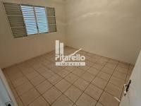 Casa Jardim Silmara