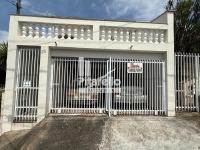 Casa Jardim Silmara