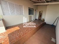 Casa Jardim Silmara