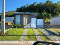 Casa - Condomínio Terras de Amparo