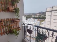 Apartamento Cidades de Itália