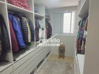 Apartamento Cidades de Itália