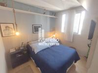 Apartamento Cidades de Itália