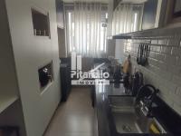 Apartamento Cidades de Itália