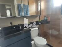 Apartamento Cidades de Itália