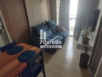 Apartamento Cidades de Itália