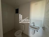 Apartamento á venda no Cidades de Itália 2