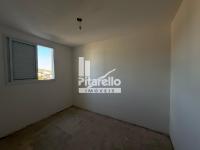 Apartamento á venda no Cidades de Itália 2