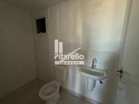 Apartamento á venda no Cidades de Itália 2