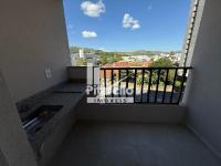 Apartamento á venda no Cidades de Itália 2