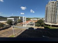 Apartamento á venda no Cidades de Itália 2