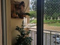 Apartamento - Parque das Flores