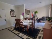 Apartamento - Parque das Flores