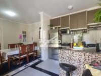 Apartamento - Parque das Flores