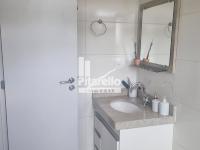 Apartamento - Parque das Flores