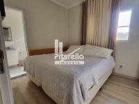 Apartamento - Parque das Flores