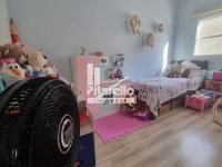 Apartamento - Parque das Flores