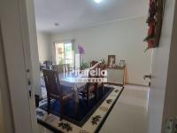Apartamento - Parque das Flores