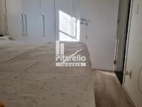 Apartamento - Parque das Flores
