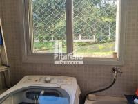 Apartamento - Parque das Flores