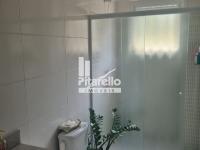 Apartamento - Parque das Flores