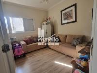 Apartamento - Parque das Flores