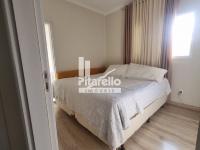 Apartamento - Parque das Flores