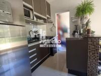 Apartamento - Parque das Flores