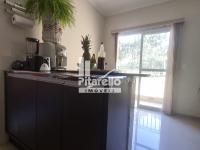 Apartamento - Parque das Flores