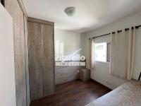 Apartamento Parque Das Flores
