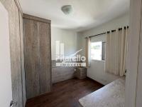 Apartamento Parque Das Flores