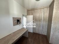 Apartamento Parque Das Flores
