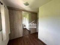 Apartamento Parque Das Flores